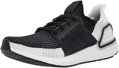 adidas Men's Ultraboost 19