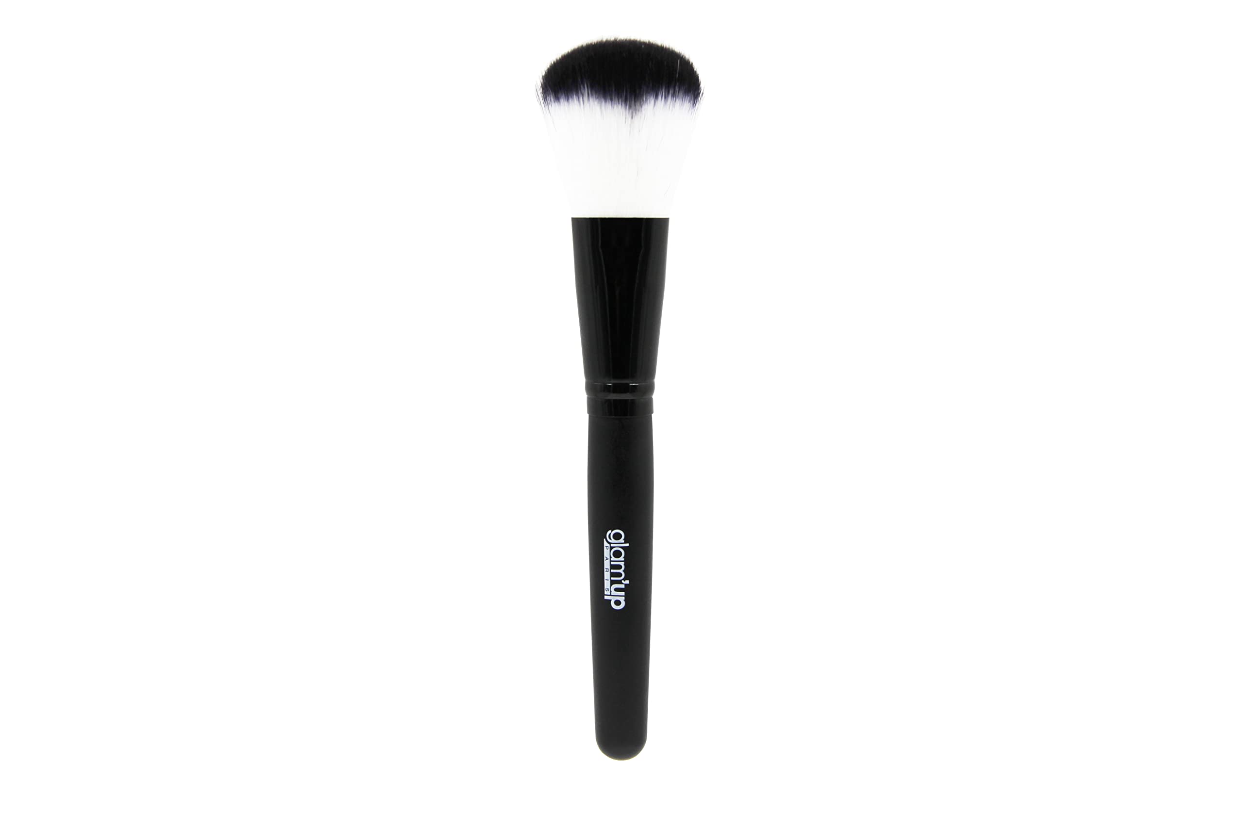 Glam'Up Powder and Blush Brush