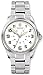 Victorinox Swiss Army Men's 241293 Infantry White Watch