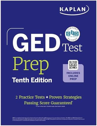 LSAT Prep Plus 2023: Strategies for Every Section + Real LSAT