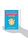 Awesome Blossom (Flower Power Book #4)