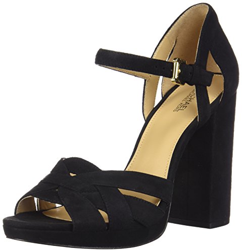 michael kors annaliese