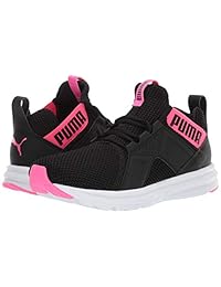 PUMA Enzo Weave - Zapatillas para mujer