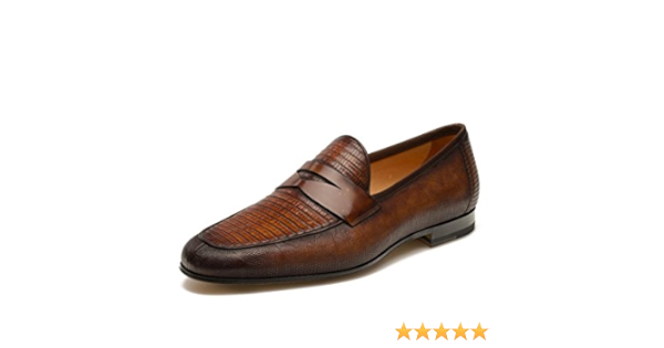 Magnanni camerino Clearance