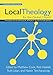 Local Theology for the Global Church*: Principles for an Evangelical Approach to Contextualization ( by 