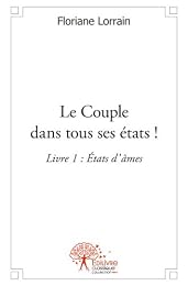 États d'âmes