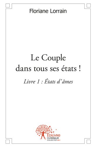 États d'âmes