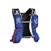 Ultimate Direction Women's Ultra Vesta (Indigo, XS/SM)