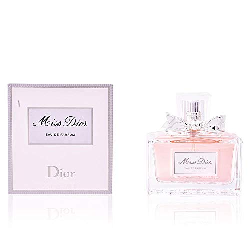 miss dior perfume 30ml price