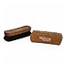 Hanger Project Medium Horsehair Shoe Polishing Brush