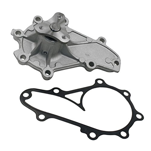Beck arnley 131-2313 water pump