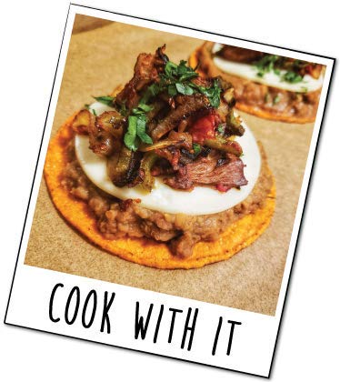 4 SNACK+Hickory+Smoked+Jackfruit+Jerky