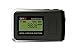 SkyRC GPS Speedometer Altimeter For RC Car, Plane, Quadcopter GSM-010
