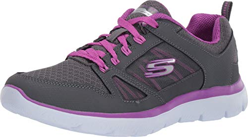 summits new world skechers