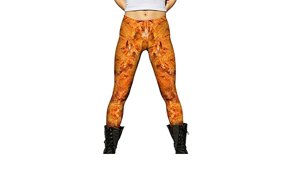 chicken leggings amazon