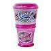 EZ-Freeze Cereal on the Go (Pink)