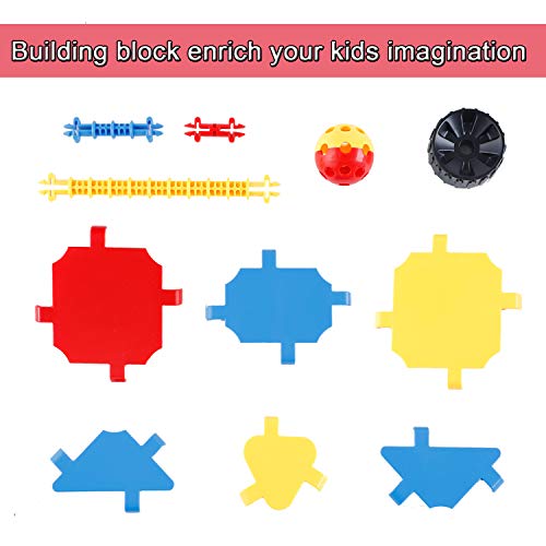 2 ZoZoplay+Learning+Construction+Engineering+Educational