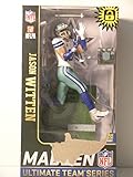 McFarlane Madden NFL 19 Ultimate Team Series---Jason Witten of The Dallas Coawboys