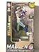 McFarlane Madden NFL 19 Ultimate Team Series---Jason Witten of The Dallas Coawboys