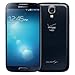 Samsung SCH-I545 - Galaxy S4 16GB Android Smartphone - Verizon - Black (Renewed)