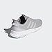 adidas Men's CF Racer Tr