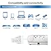 Epson Home Cinema 3100 1080p 3LCD Home Theater Projectorthumb 2