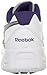 Reebok Women's DMX Max Mania WalkingShoe