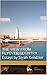 The View From Flyover Country: Essays by Sarah Kendzior