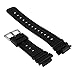 Replacement Watch Band Strap Fits DW-9052 DW-9051 DW-9050C G-2200 | DW9052 DW9051 DW9050C DW9050 G2200