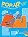 Pop-Up Design and Paper Mechanics: How to Make Folding Paper Sculpture by Duncan Birmingham