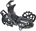 Shimano Tourney TY300 6/7-Speed Rear Derailleur with Dropout Claw Hangerthumb 2