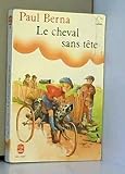 Le cheval sans tête by 