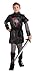 Boy's Knight Costume, Small