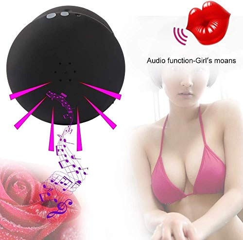M-asturbatori-Maschili-massaggiatore-medico-riutilizzabile-in-silicone-massaggiatore-elettrico-per-uomo-Perfetto-per-allenatore-di-resistenza-10-velocita-di-voci-femminili-intelligenti