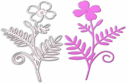 Joy Word Metal Die Cuts Cutting Dies Cut Stencils For Diy Scrapbooking Photo Album Decorative Embossing Paper Dies For Card Making Template Arts Crafts Sewing Home One Acleaning Com