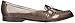 LifeStride Women's Abella Flat