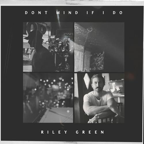 Killers - Read My Mind - Amazon.com Music