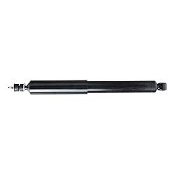Torchbeam Rear Automotive Replacement Shock