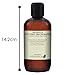 Naissance Liquid Coconut Fractionated Oil 8.5 Fl. oz. Use For Massage, Moisturizing for Hair & Skin.
