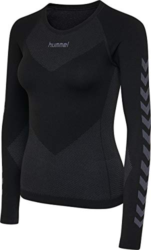 hummel First Seamless Jersey Women's Multisport T-Shirt