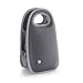 Munchkin Cool Bottle Bag, Grey