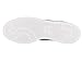 Adidas Men's Stan Smith Originals Casual Shoe