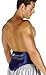 Elasto-Gel Large/X-Large Lumbar -Back Wrap 36