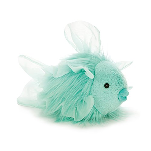 jellycat grumpy fish