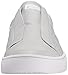 Onitsuka Tiger Appian Fashion Sneaker