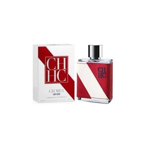 CH SPORT BY CAROLINA HERERA Perfume By CAROLINA HERRERA For MEN