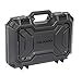 Plano Tactical Series Pistol Case, 18"