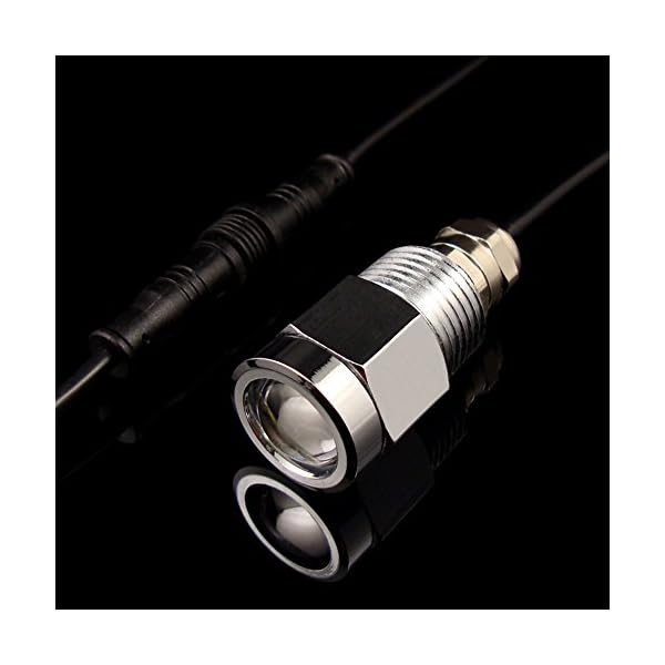 AGPtek-Anti-corrosion-IP68-Waterproof-12-NPT-12V-9W-Underwater-Boat-Drain-Plug-Light-for-Fishing-Swimming-Diving-BlueRedGreen