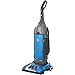 Hoover Anniversary WindTunnel Self-Propelled Bagged Corded Upright Vacuum Cleaner U6485900