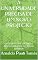 Livro A UNIVERSIDADE PRECISA DE UM NOVO PROJECTO: CRISE DE MISSÃO, DOCÊNCIA E RESPONSABILIDADE NO ENSINO SUPERIOR (Edições Académicas Arnaldo Puati Tomás)